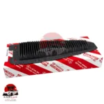 Toyota Corolla Cross ZVG13 Hybrid Battery Filter G92DH-12060 - Image 2