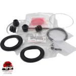 Toyota Genuine Front Brake Caliper Repair Kit 04478-33100