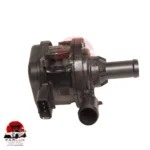 Toyota Genuine Inverter Water Pump G9040-47040 - Image 2