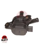 Toyota Genuine Inverter Water Pump G9040-47040