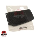 Toyota Genuine Hybrid Battery Filter G92DH-12050