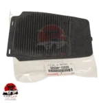 Toyota Genuine Hybrid Battery Filter G92DH-12050 - Image 2