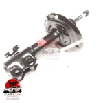 KYB Front Shock Absorber Set | Toyota Prius ZVW50,51