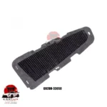 Genuine Toyota G92DH-33050 HV Battery Intake Filter