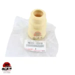 Toyota 48331-12210 Front Suspension Bump Stop