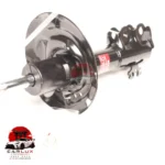 KYB Front Shock Absorber Set | Toyota Prius ZVW50,51 - Image 2