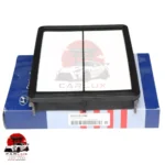 Hyundai Kia Genuine Engine Air Filter 28113-C1100