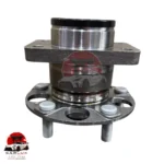 Genuine Honda Rear Wheel Hub Bearing Assembly 42200-T7A-J51 for Honda Vezel / HR-V - Image 2