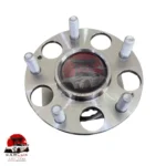 Genuine Honda Rear Wheel Hub Bearing Assembly 42200-T7A-J51 for Honda Vezel / HR-V - Image 3
