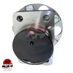 Genuine Honda Rear Wheel Hub Bearing Assembly 42200-T7A-J51 for Honda Vezel / HR-V - Image 4
