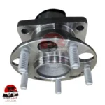 Genuine Honda Rear Wheel Hub Bearing Assembly 42200-T7A-J51 for Honda Vezel / HR-V - Image 5