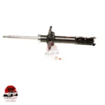 KYB 333407 Excel-G Front Shock Absorber | Toyota Probox / Succeed - Image 2