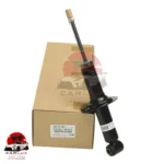 Toyota GT86 Genuine Rear Shock Absorber SU003-00382