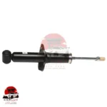 Toyota GT86 Genuine Rear Shock Absorber SU003-00382 - Image 2