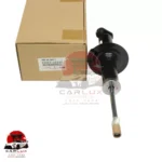 Toyota GT86 Genuine Rear Shock Absorber SU003-00382 - Image 4