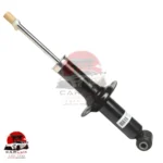 Toyota GT86 Genuine Rear Shock Absorber SU003-00382 - Image 3